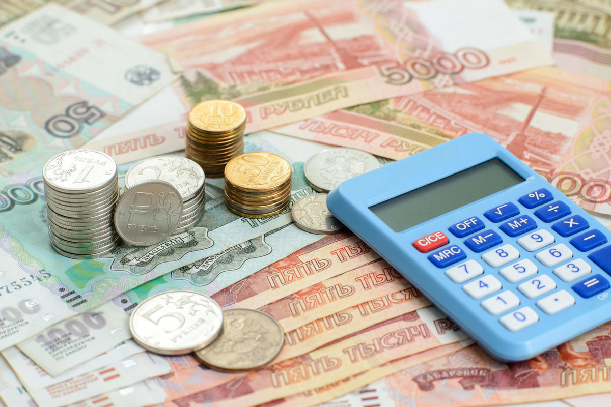 Новости деньги кредиты банки