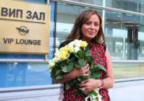 Певица Юлия Начала находится в «не очень хорошем состоянии», сообщила PR-менеджер исполнительницы Анна Исаева, пишет Starhit