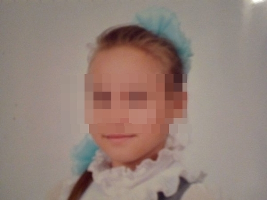 Пропавшую в Ростове 13-летнюю девочку нашли живой