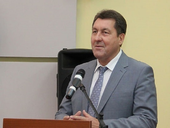 Мнения о возможной отставке мэра Барнаула Сергея Дугина разделились