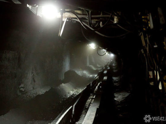 Семья погибшего на «Карагайлинской» шахтера получит более 3 млн рублей
