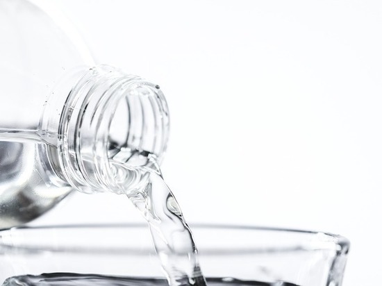 В Югре улучшат качество питьевой воды