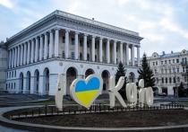 Совет Европы по правам человека попросил Украину приостановить рассмотрение спорного закона «о языке», который сделает из  русскоязычного населения страны изгоев