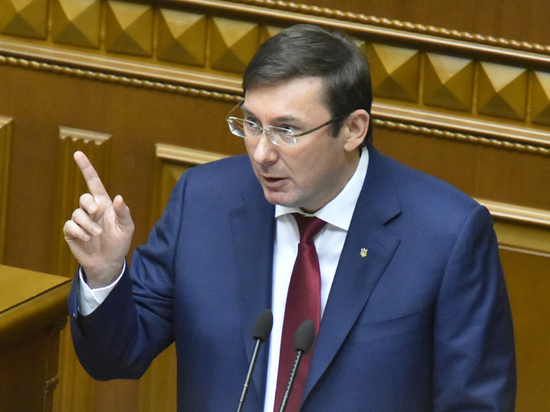 Власти Украины пожаловались на перекрытие ФСБ поставок запчастей для ВПК Власти Украины пожаловались на перекрытие ФСБ поставок запчастей для ВПК