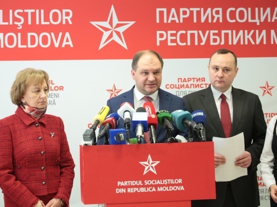Правительство должно работать для страны, для собственных граждан Правительство должно работать для страны, для собственных граждан