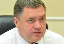 По словам бывшего главы администрации Саратова Алексея Прокопенко, о явке с повинной речь не идёт