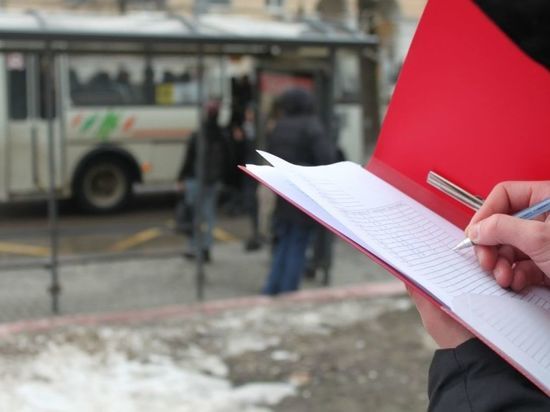 Невольные добровольцы: как в Воронеже студентов загоняли в волонтеры