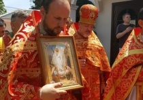 За насильственные действия сексуального характера в отношении детей, не достигших 14-летнего возраста, священнику Якутской Епархии назначили 17 лет лишения свободы