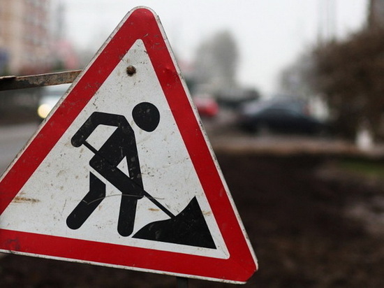 Воронежские власти займутся дорогами после обращения профсоюзов