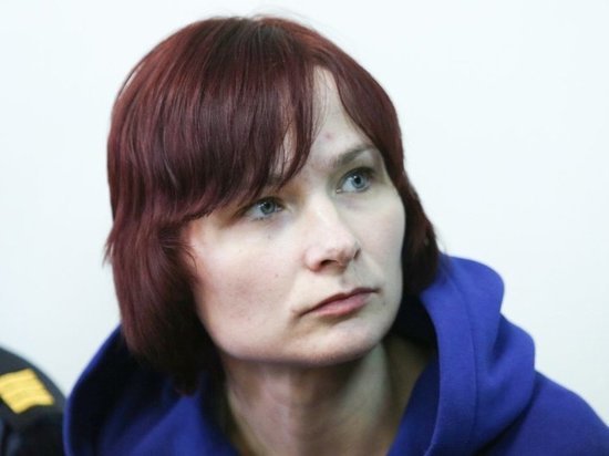 На заседании по продлению меры пресечения адвокаты Надежды Куликовой пытались разгромить улики следствия