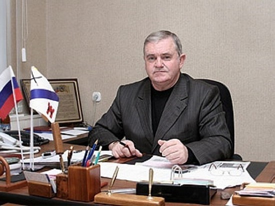 Экс-мэр Новопавловска ответит за махинации с муниципальными землями