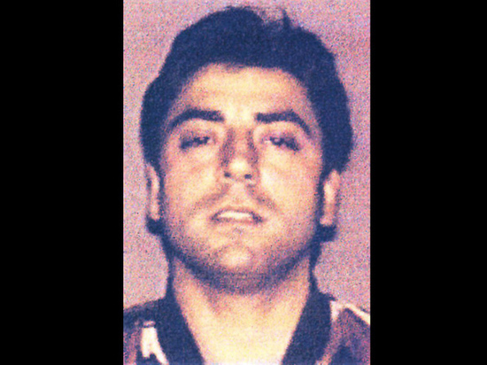 В Нью-Йорке убили одного из самых влиятельных гангстеров США