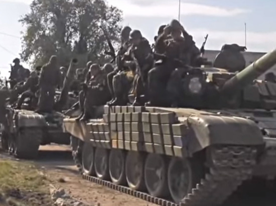 Украинский военный перешел с секретными документами на сторону ЛНР Украинский военный перешел с секретными документами на сторону ЛНР