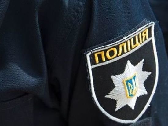 В Киеве убили сотрудника администрации Порошенко
