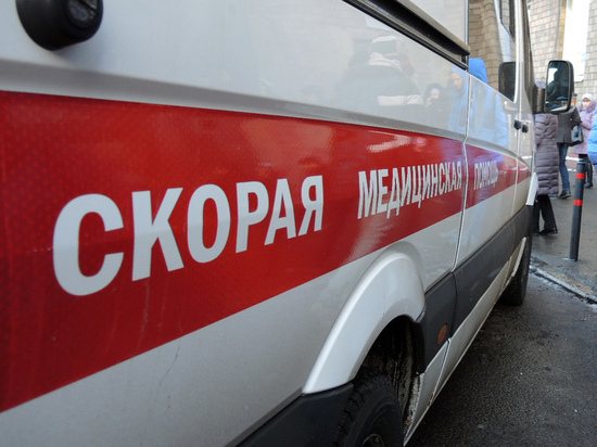 В московской квартире нашли разложившиеся трупы матери и сына В московской квартире нашли разложившиеся трупы матери и сына
