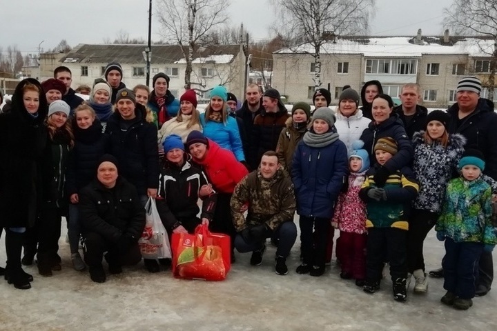 Погода в сандово на неделю точный прогноз. Пгт.Сандово. Подслушано в Сандово. Сандово глава. Сандово библиотека.