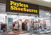 Неприятные новости для шопоголиков: о закрытии своих магазинов объявили компания Payless ShoeSource, специализирующаяся на продаже обуви, и всемирно известный бренд женского белья Victoria's Secret, а также несколько других торговых сетей