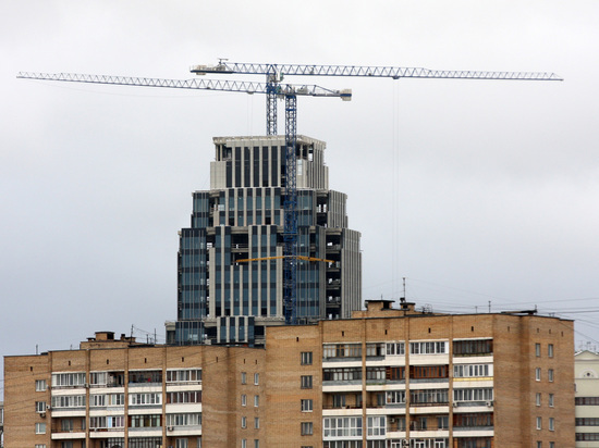 Отказы россиян от дорогой ипотеки привели к повышению аренды квартир