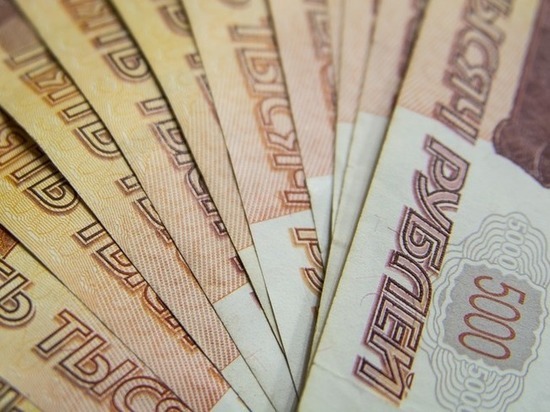 Плохо убранные делянки обошлись псковской организации в 325 000 рублей