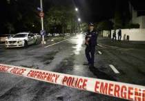 Жительница новозеландского Крайстчерча, потрясенного расстрелом в мечетях 49 человек, рассказала нам, что происходит в городе после теракта