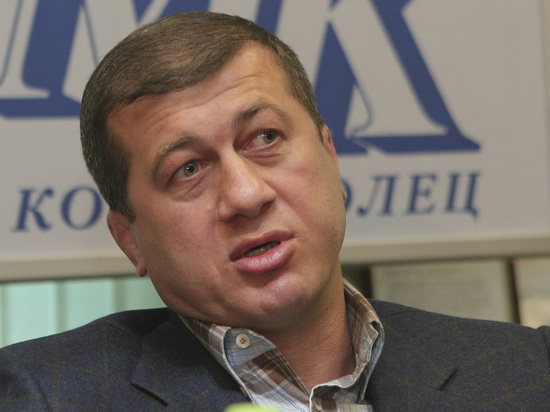 Кубок мира по вольной борьбе стартует в Якутске Кубок мира по вольной борьбе стартует в Якутске