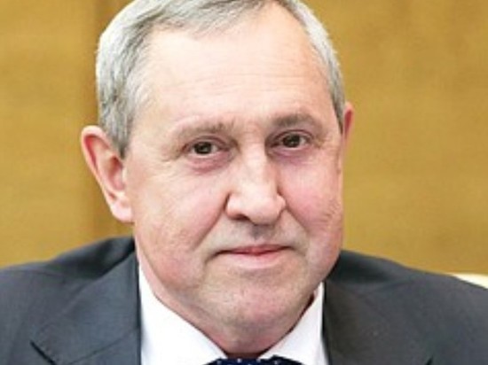 Суд отказался арестовать депутата Госдумы Белоусова по делу о взятке Суд отказался арестовать депутата Госдумы Белоусова по делу о взятке