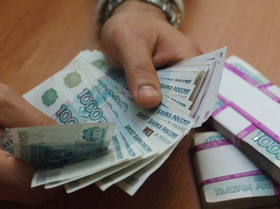 Директор новочебоксарского предприятия задолжал двум работникам более 300 тысяч рублей