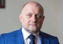 Министр ЧР Джамбулат Умаров разъяснил слова депутата республиканского парламента Магомеда Ханбиева