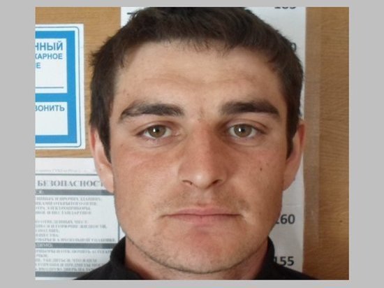 Пропавшего в Ростовской области молодого человека нашли мертвым