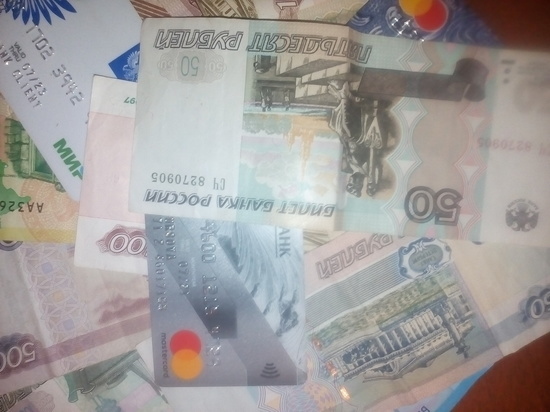 Жители Оренбурга глухи к предупреждениям полиции о мошенниках