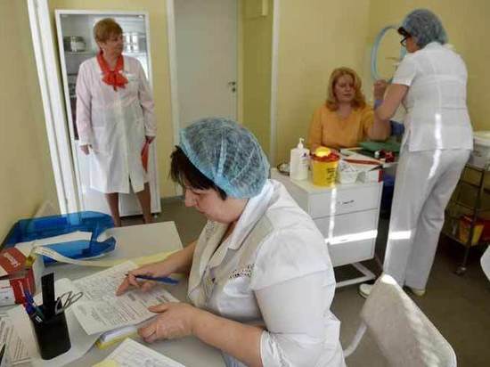 Самые эффективные методы лечения онкозаболеваний теперь доступны каждому москвичу