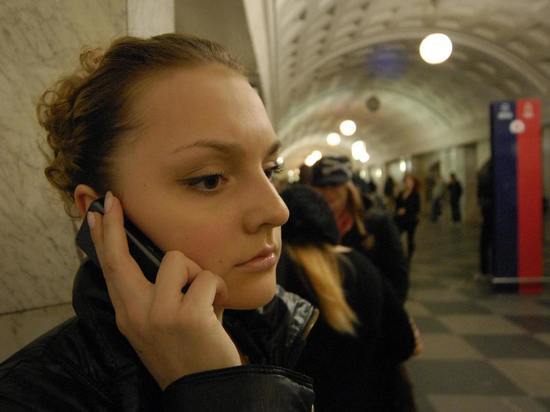 Подключать услуги можно будет без явки к операторам