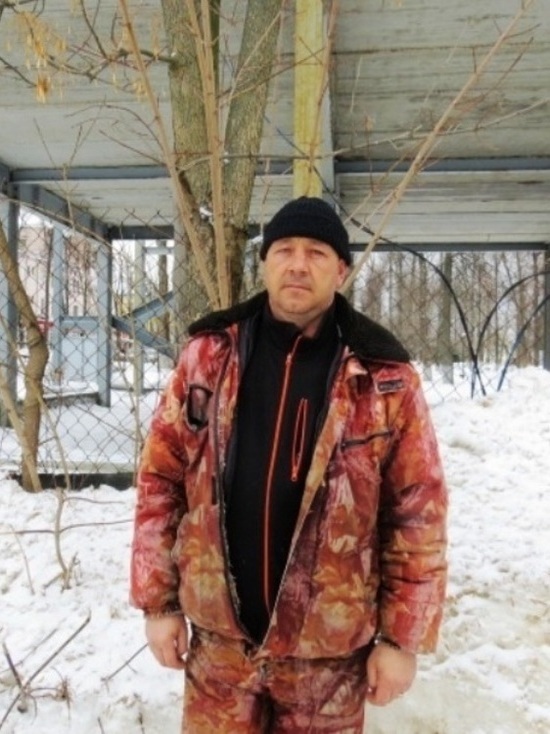 Сотрудник МЧС в Тейково вынес пенсионера из пожара, будучи на отдыхе