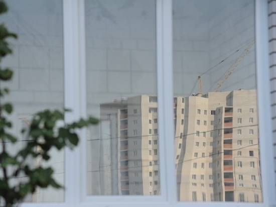 Волгоградские семьи получают социальную поддержку в выплате ипотеки