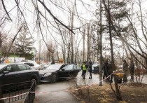Почти две недели прошло с того момента, как  в тихом районе Киева, на улице Флоренции, на глазах мирных соседей, был застрелен известный ювелир Сергей Киселев