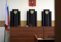 Останкинский суд Москвы 18 марта  вынес обвинительный приговор гадалке Ноне Михай  по делу о хищении более двух миллиардов рублей из столичного «Нота-банка»