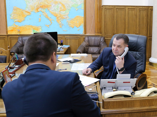 Власти Канады продлили миссию военных инструкторов на Украине Власти Канады продлили миссию военных инструкторов на Украине