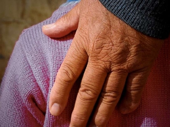 В Новочебоксарске 80-летний пенсионер получил 8 лет за надругательство над первоклашкой