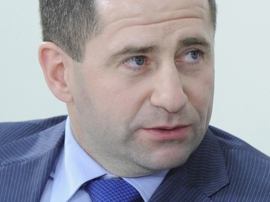 В Белоруссии собирают подписи за изгнание российского посла В Белоруссии собирают подписи за изгнание российского посла