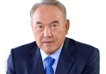 Случилось то, о чем так много говорили, но во что никто не верил — президент Казахстана Нурсултан Назарбаев, бессменной правивший страной 29 лет, заявил о своей отставке