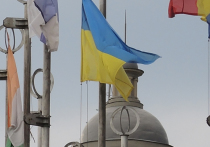 На Украине необходимо провести децентрализацию власти