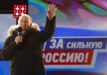 Педагогу предложили «выбирать выражения»