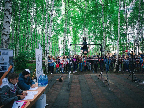 В Сургуте прошла V Всероссийская научно-практическая конференция, посвященная участию населения в местном самоуправлении и управлении делами государства.