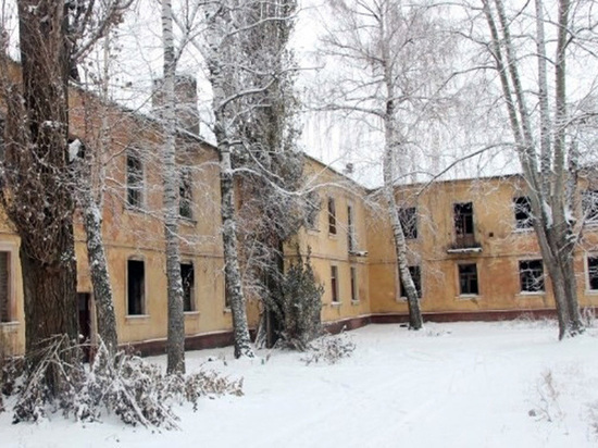 В Брянске на  расселение  49 квартир потратят 56 миллионов рублей