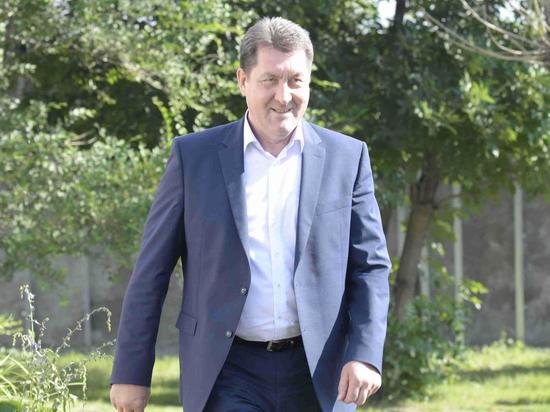 Как оценка депутатов гордумы повлияет на судьбу мэра Барнаула Сергея Дугина