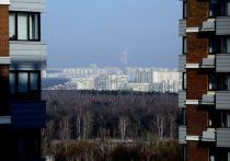 Госдума на пленарном заседании в четверг, 21 марта, приняла в первом чтении законопроект об «ипотечных каникулах» для граждан, оказавшихся в трудной жизненной ситуации