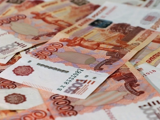 На эти цели из краевого бюджета направлена беспрецедентная сумма – 500 млн рублей