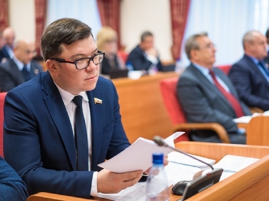 Наставниками кадрового проекта «Единой России» «ПолитСтартап» в 2019 году стали 770 политиков и политтехнологов
