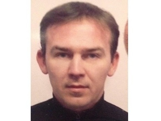 Жителя Новошахтинска нашли мертвым через пять месяцев после пропажи