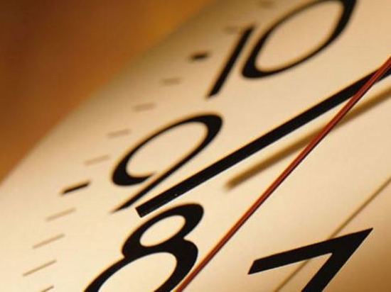 Комендантский час в Приангарье с 1 апреля сократят на час